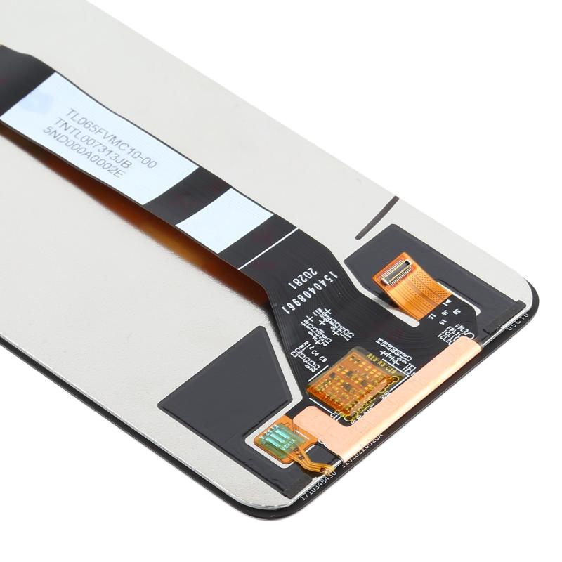 Xiaomi Poco M3 (M2010J19CG) Screen Replacement