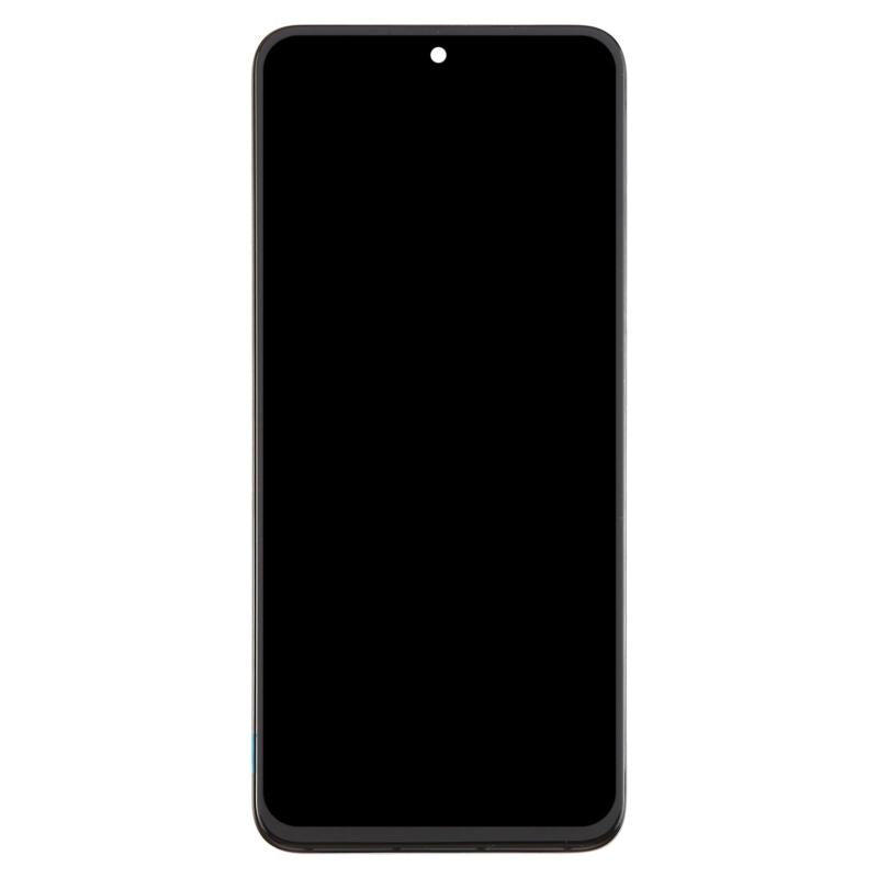 Honor 200 Smart Screen Replacement – With Frame