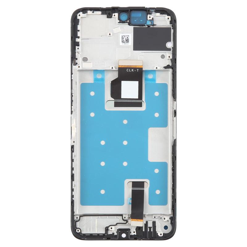 Honor 200 Smart Screen Replacement – With Frame