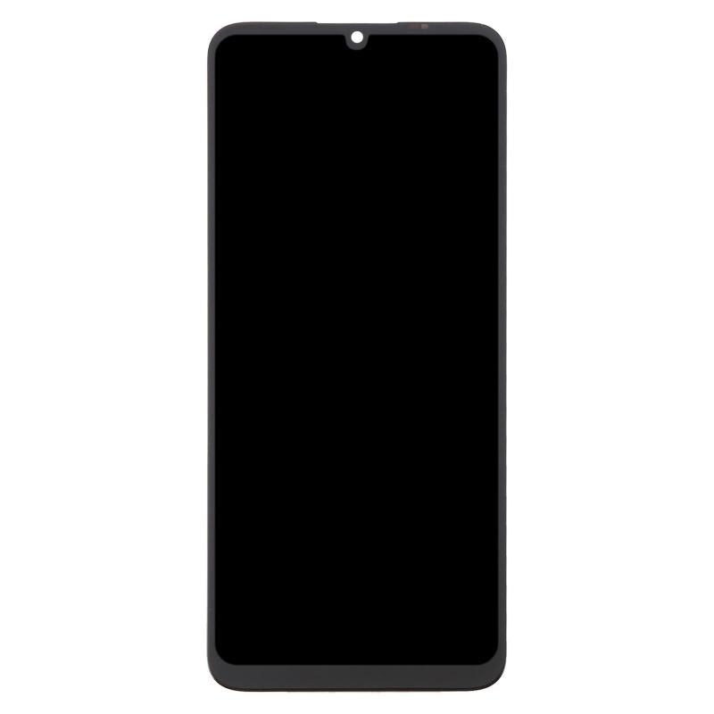 TCL 505 4G Screen Replacement