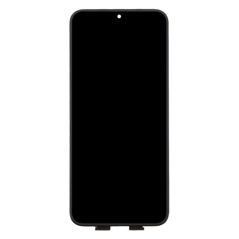 Huawei Nova 13 Screen Replacement