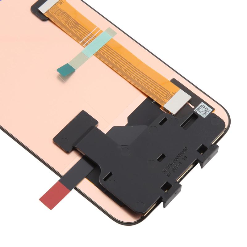 Huawei Nova 13 Screen Replacement