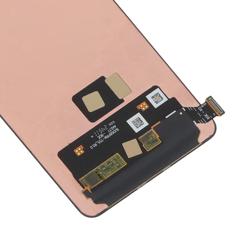 OnePlus 13R (CPH2645 / CPH2691 / CPH2647) OLED Screen Replacement