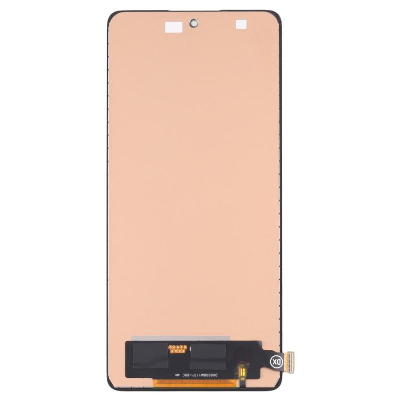 Xiaomi 11T Pro TFT LCD Screen Replacement