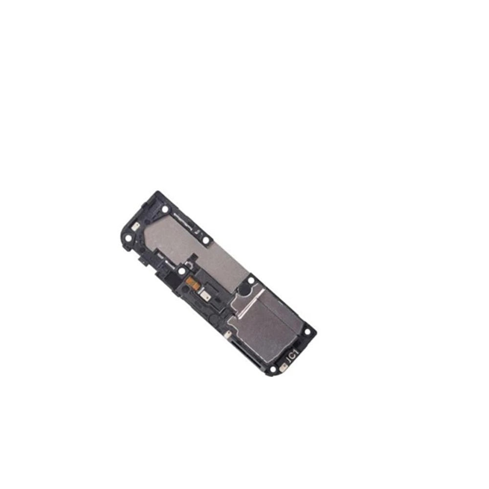 For OnePlus 8 1+8 Replacement Loudspeaker Ringer Buzzer Loudspeaker
