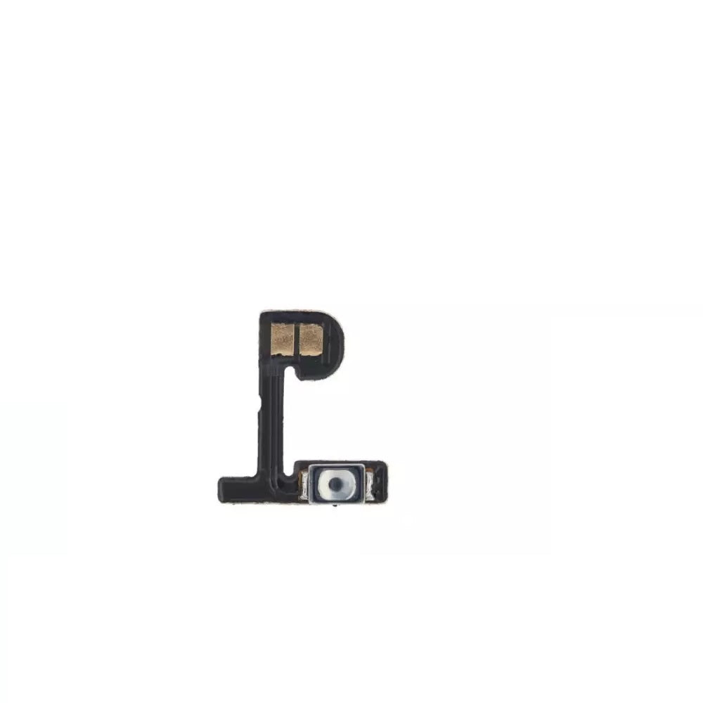 For OnePlus 7 Pro ON/OFF Power Button Flex Cable Replacement Premium Quality