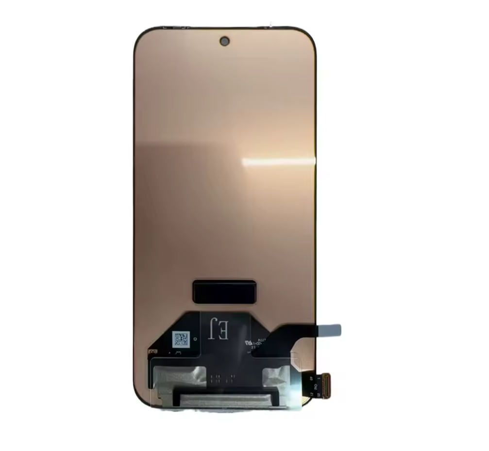 Motorola Moto G77 LCD Screen Replacement Display Digitizer Assembly