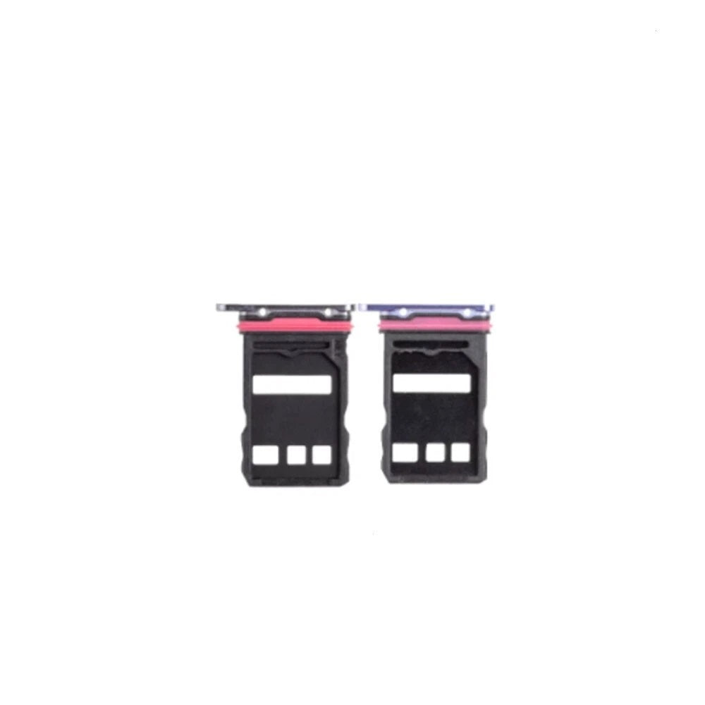 For Huawei Honor P40 Pro Sim Tray Holder Replacement Premium Quality