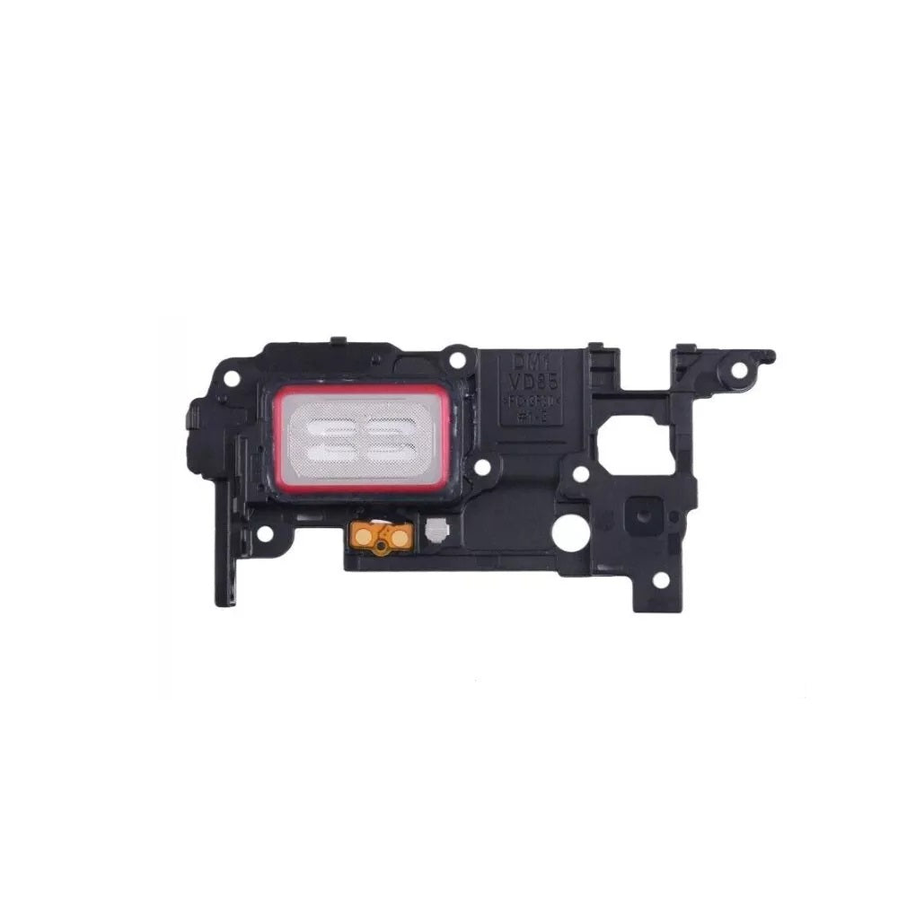 For Samsung Galaxy S23 Earpiece Speaker Module Replacement
