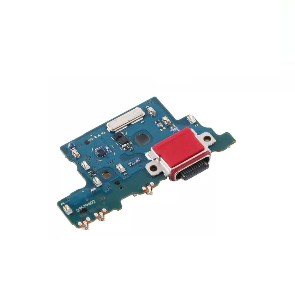 Samsung Galaxy S20 Ultra 5G Original Charging Board G988 Port Microphone