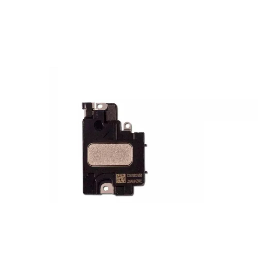 For iPhone X Loud Speaker Loudspeaker Ringer Buzzer Unit Replacement