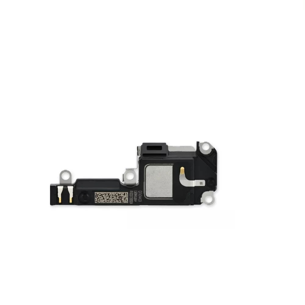 For iPhone 12 Mini Loudspeaker Bottom Speaker Loud Speaker Replacement