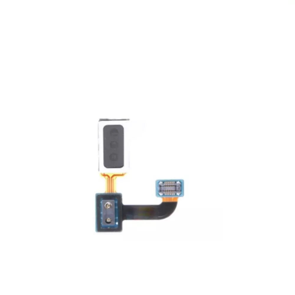 For Samsung Galaxy Tab 3 8.0 T310/T311 /T315 Replacement Earpiece Speaker Flex
