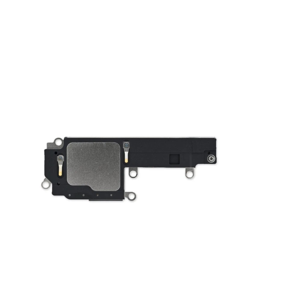 For iPhone 14 Replacement Loudspeaker Buzzer Loudspeaker
