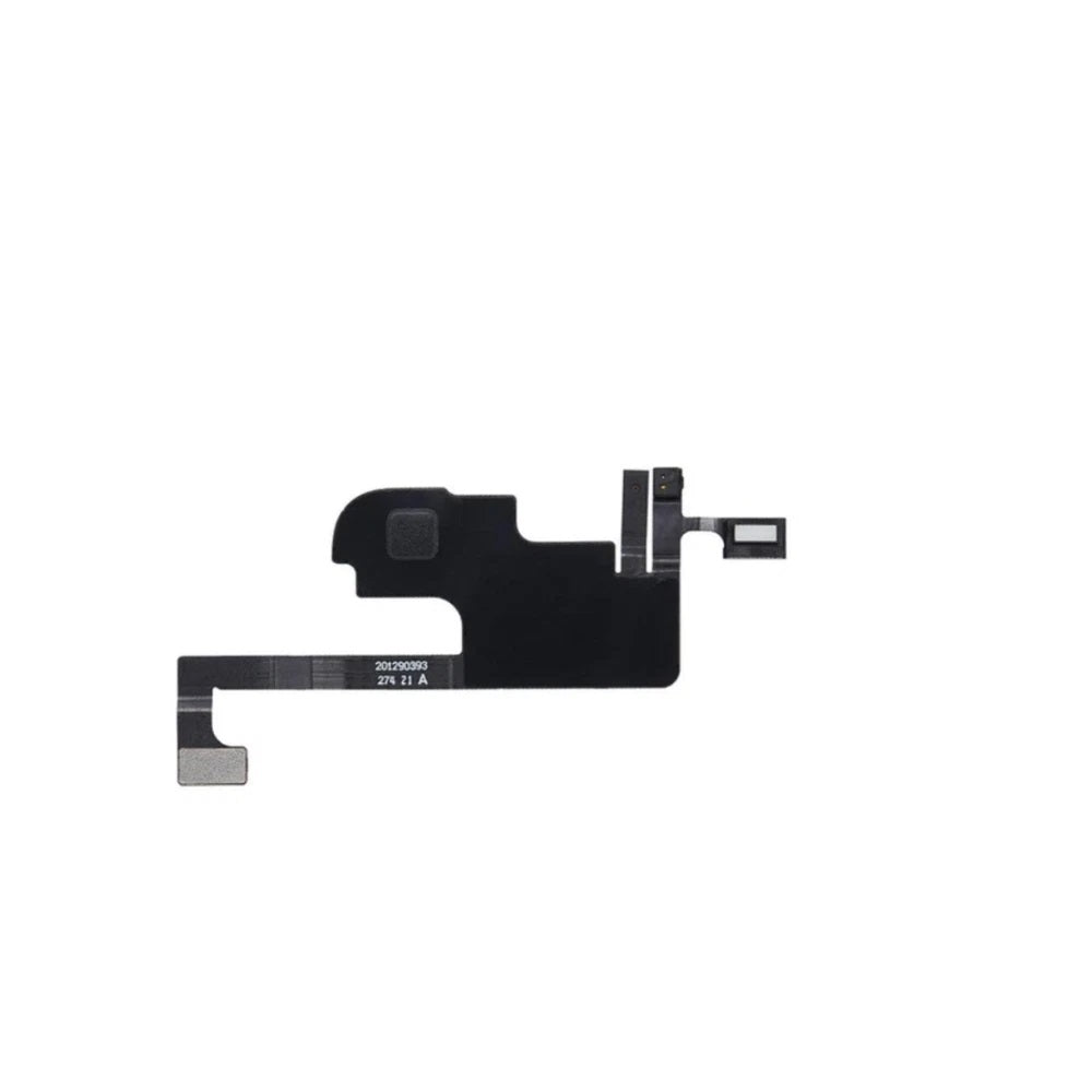 For iPhone 14 Replacement Ear Piece EarSpeaker Proximity Sensor Flex
