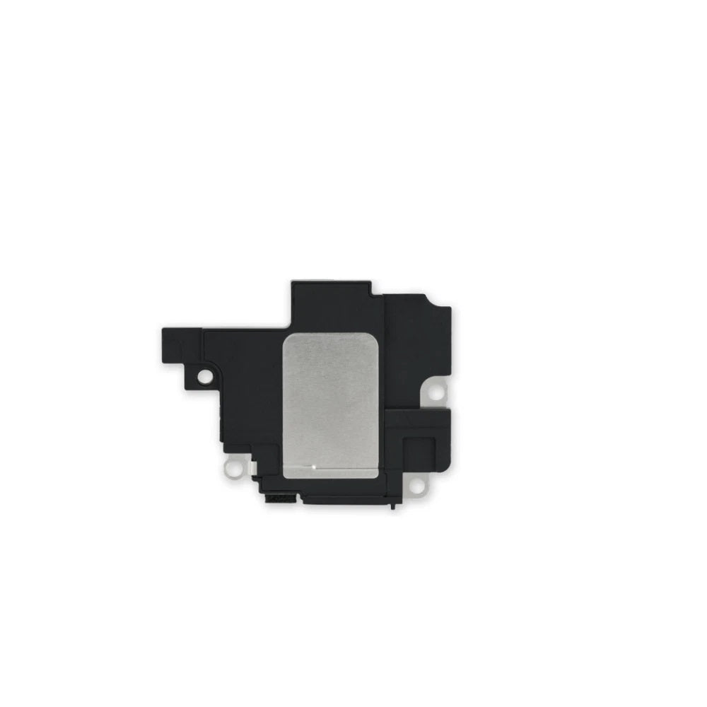For iPhone 11 Replacement Loudspeaker Bottom Speaker Loud Speaker