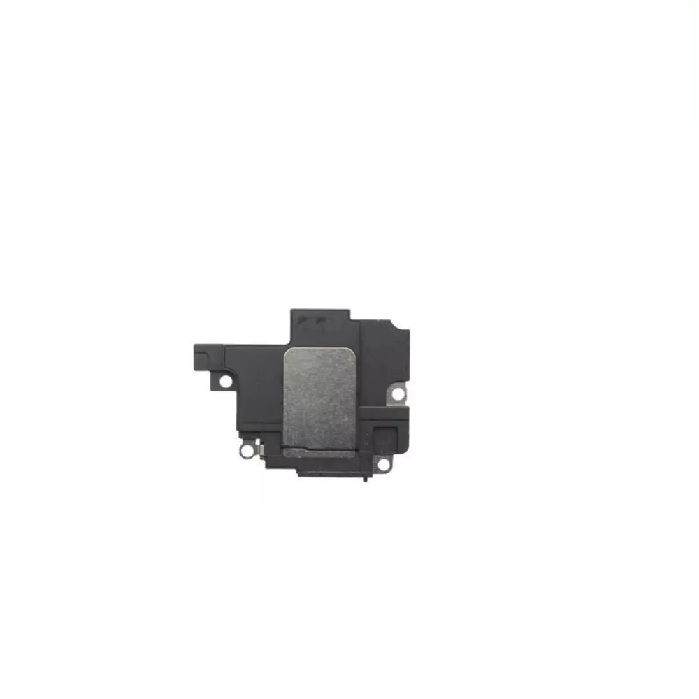 For iPhone XR Replacement Loudspeaker Ringer Buzzer Loudspeaker