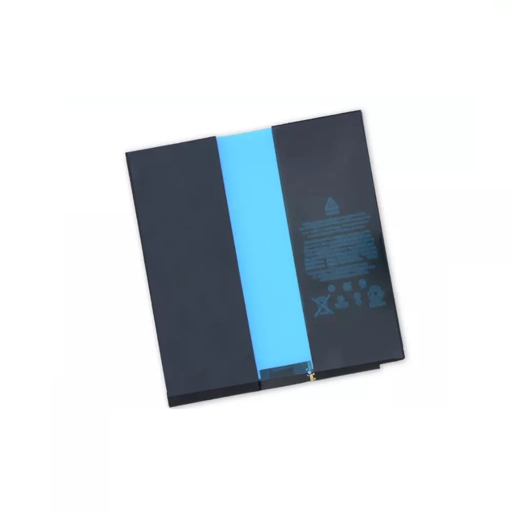 For iPad Pro 10.5" A1798 8134 MAH Battery Replacement Premium Quality