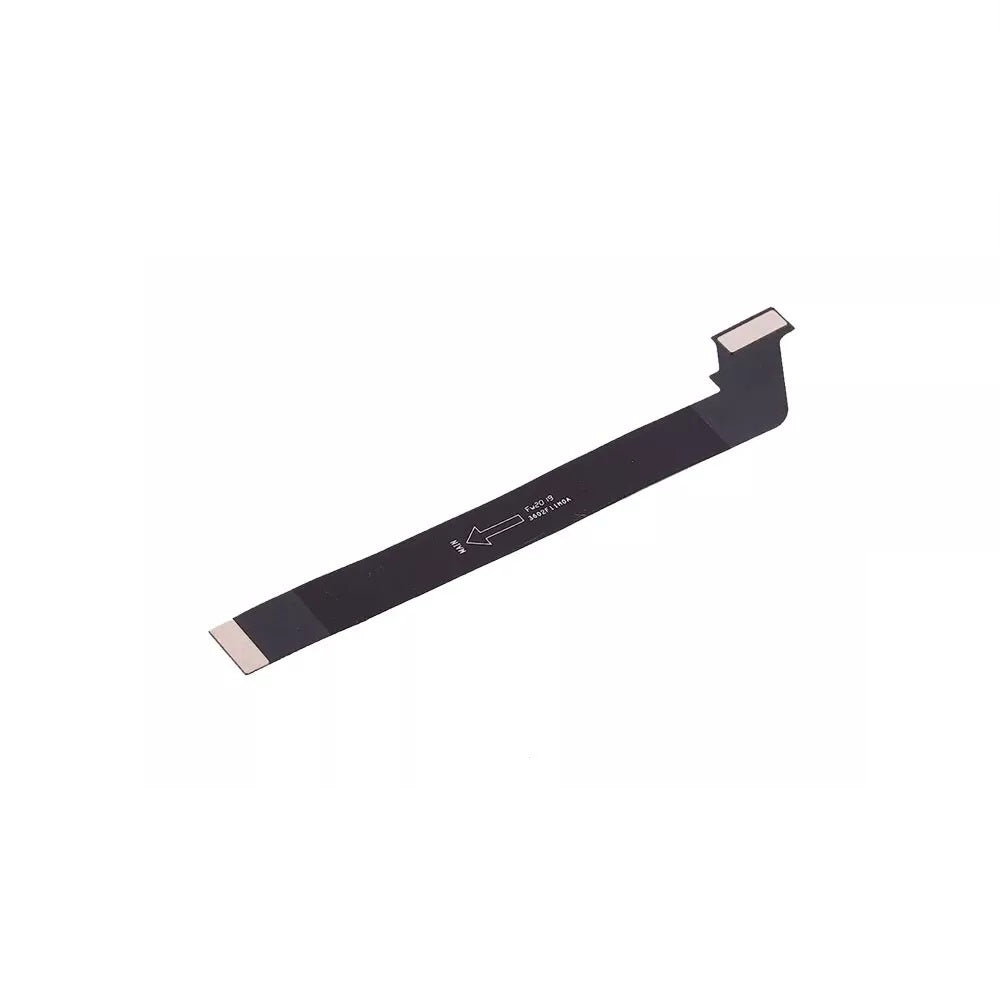 For Xiaomi Mi 9T / Redmi K20 Extending Pro Main Connector Screen LCD Flex