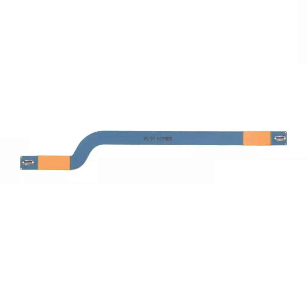 For Samsung Galaxy S25 Replacement Wifi Signal Antenna Cable Ribbon Flex