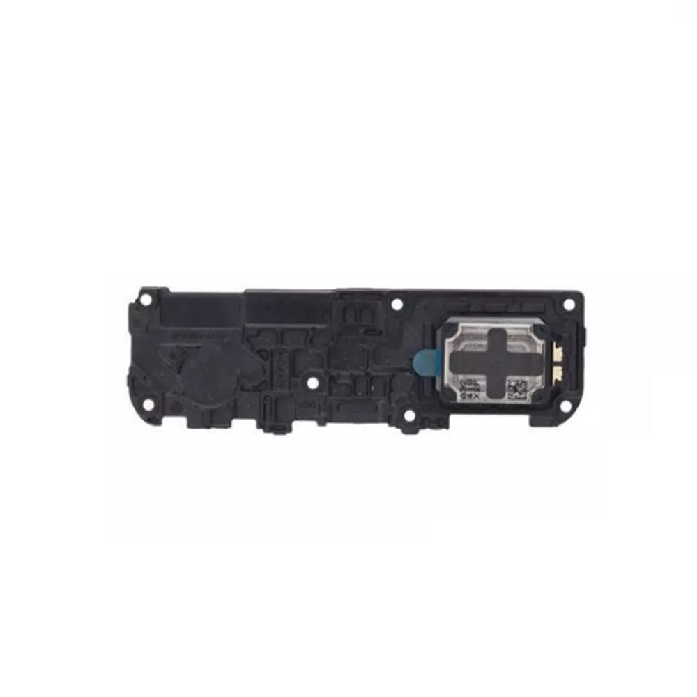 For Samsung Galaxy A34 5G Loud Speaker Replacement Premium Quality