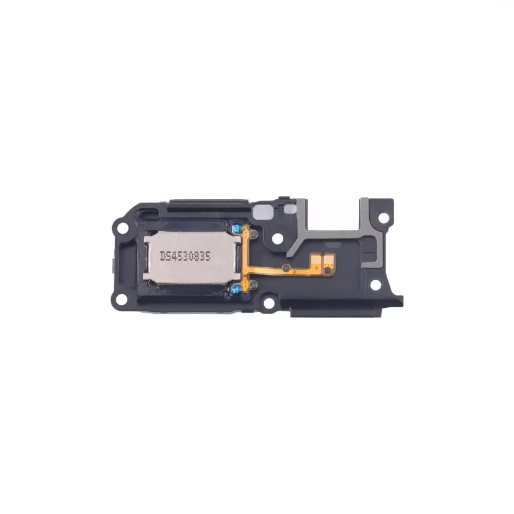For Samsung Galaxy A06 Replacement Loudspeaker Ringer Buzzer Loudspeaker