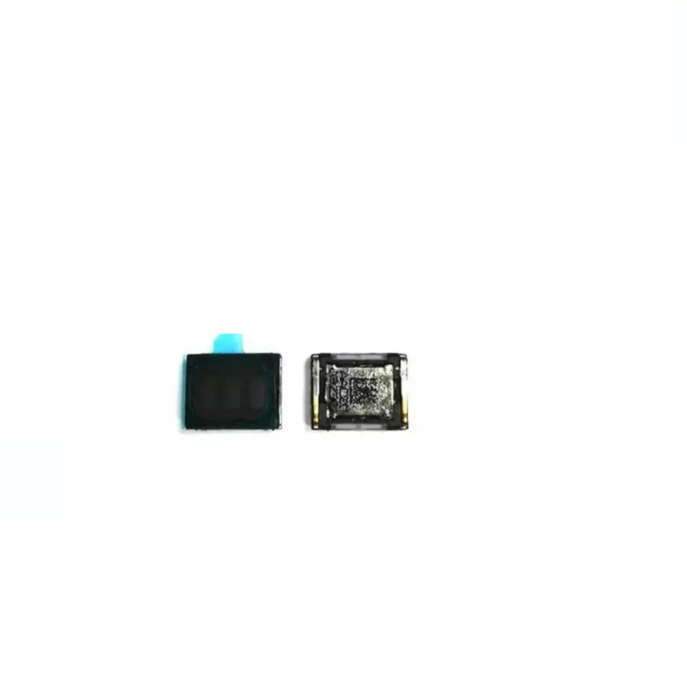 For Xiaomi Poco X2 Replacement Earpiece Speaker Premium Quality
