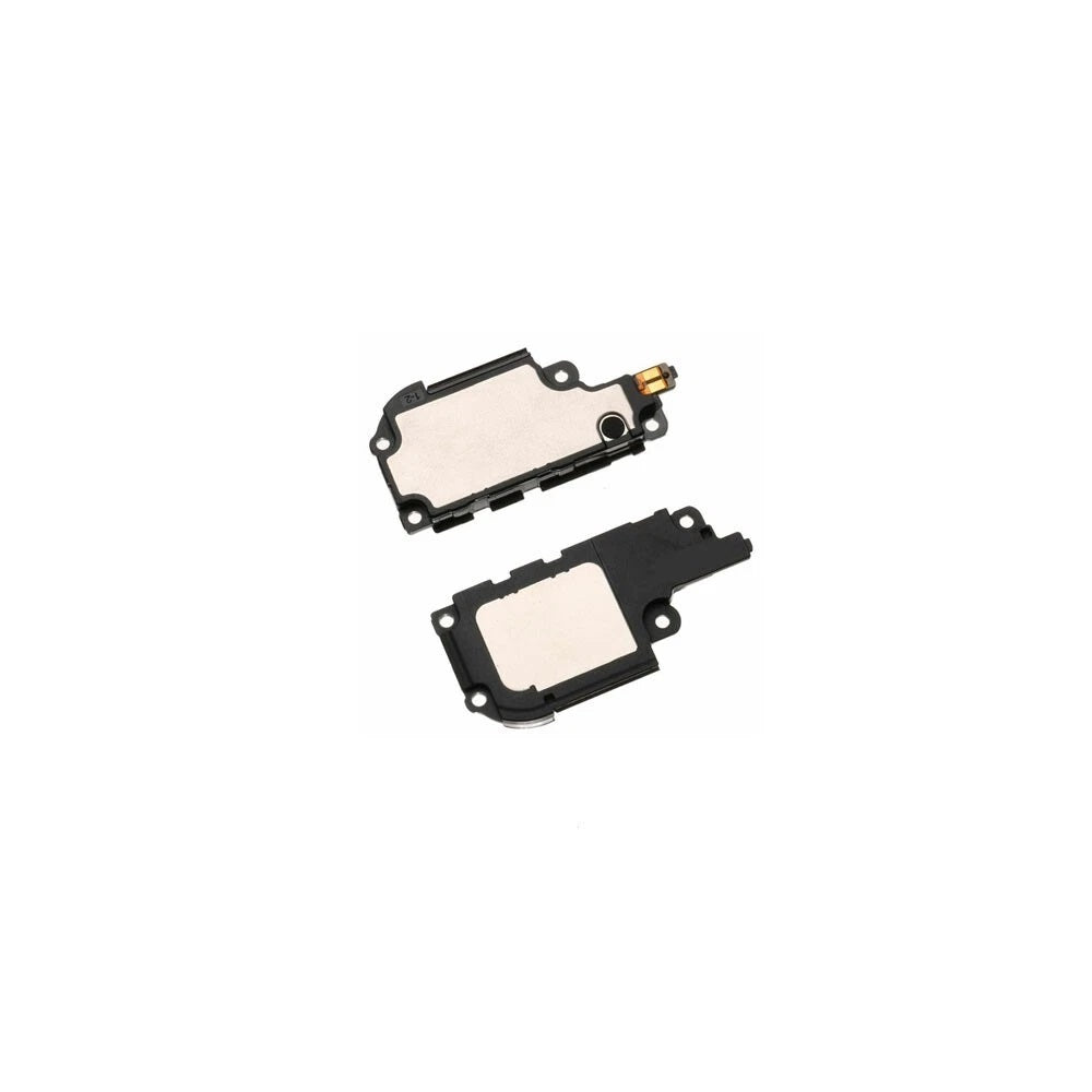 For Xiaomi Redmi Note 8 Pro Loud Speaker Module Replacement