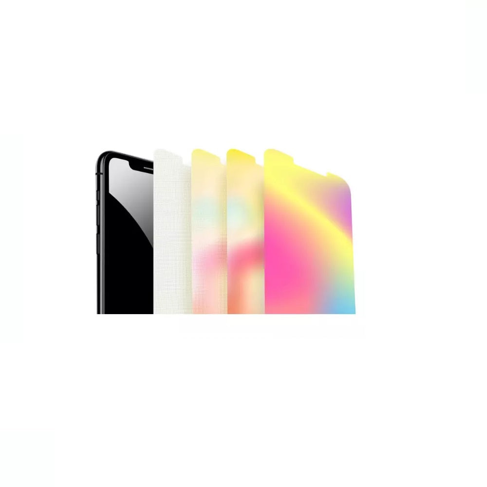 iPhone X XR XS Max 11 12 Pro Max Screen Replacement LCD 3D Touch Digitizer