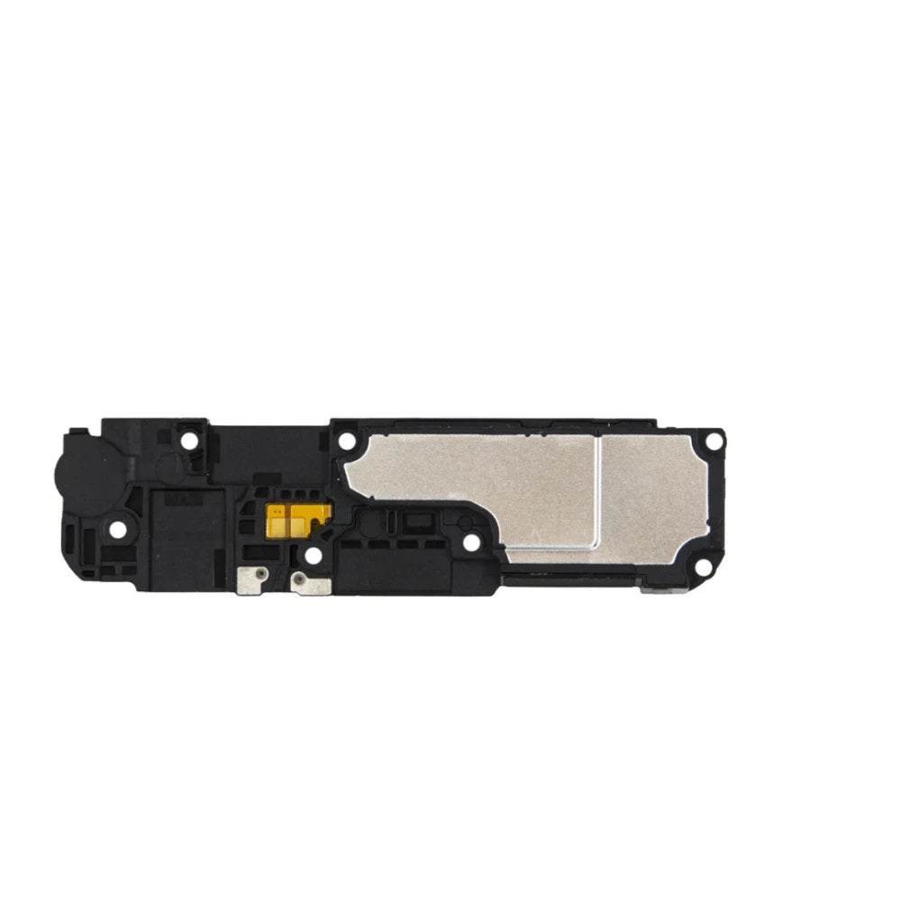Xiaomi Poco X3 Pro Loudspeaker Replacement Loud Speaker Ringer Buzzer