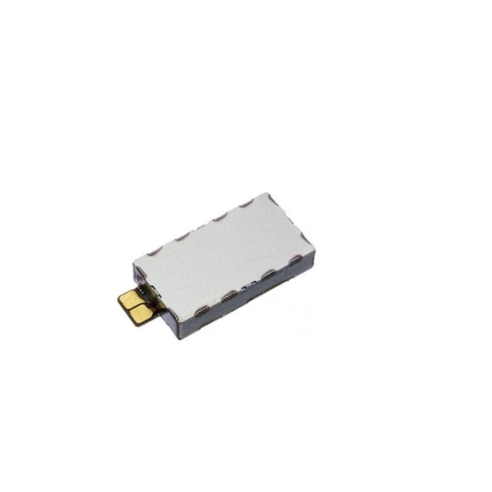 For OnePlus 8 Vibrator Vibration Motor Vibrator Buzzer RInger Replacement