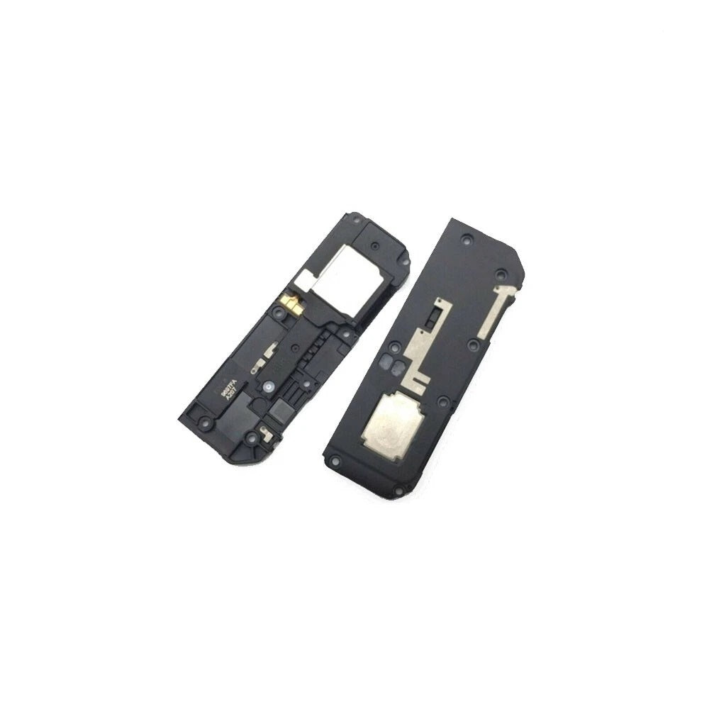 For Xiaomi Mi 8 MI8 Speaker Loudspeaker Replacement Premium Quality