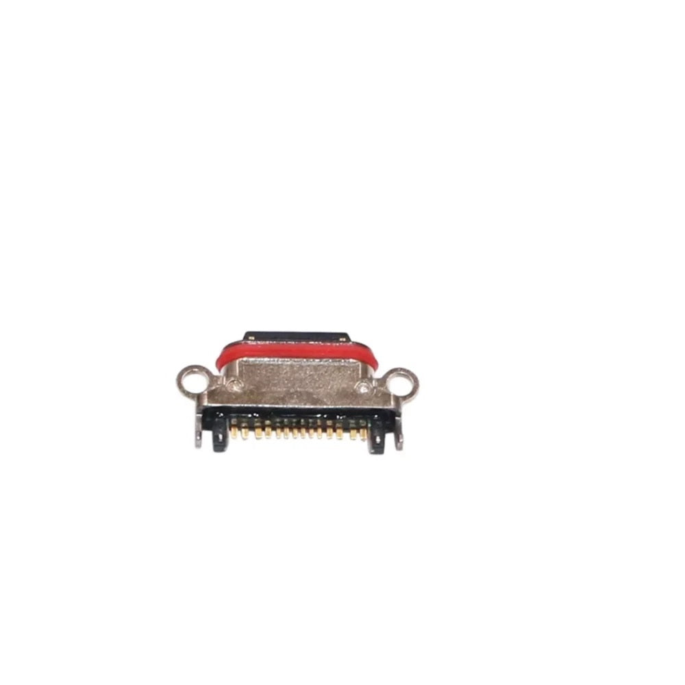 For OnePlus 5 Replacement Charging Port Dock Connector