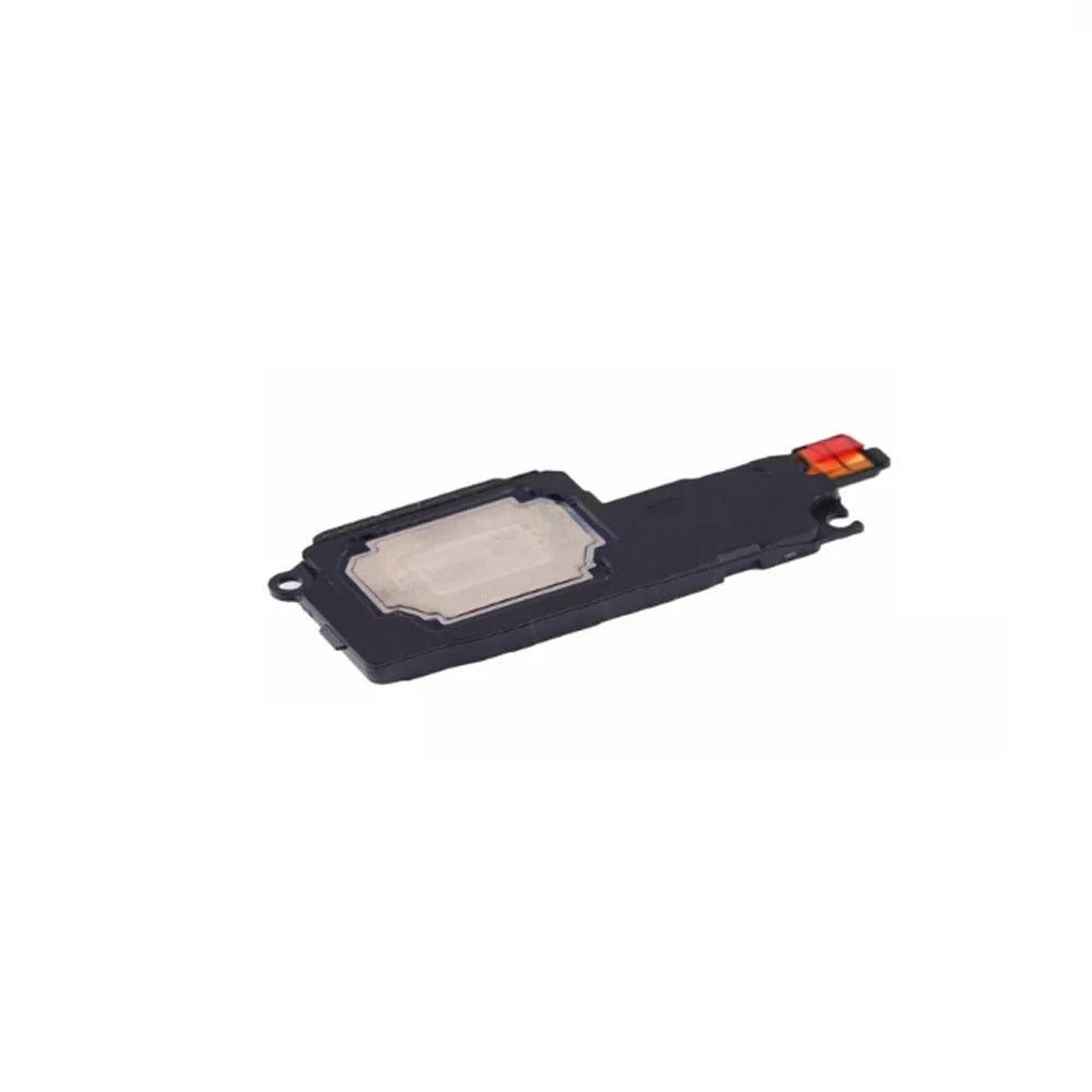 For Huawei Honor 9X Loud Speaker Buzzer Ringer Music Sound Moudle