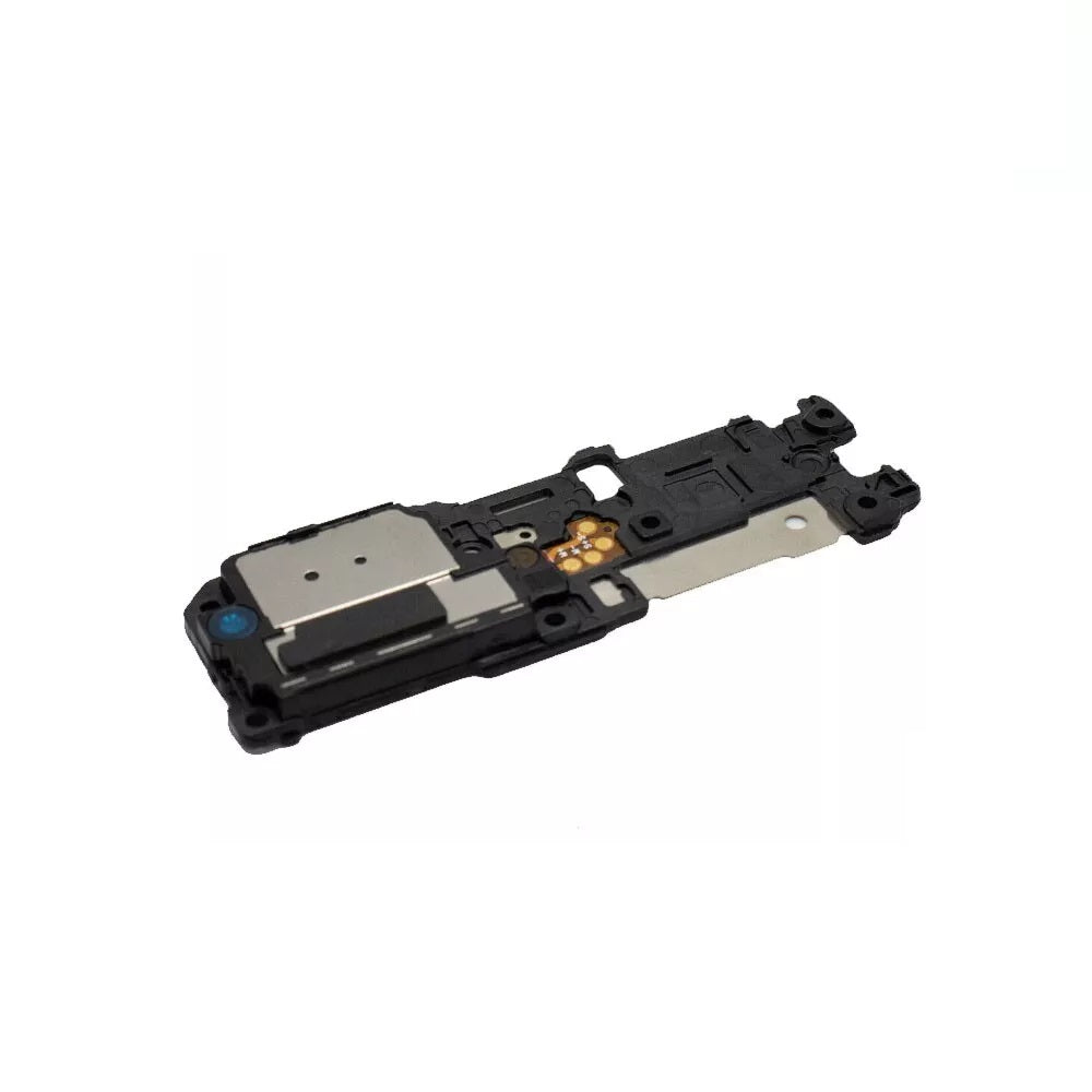 For Samsung Galaxy S22 Plus Replacement Loudspeaker Lower Module