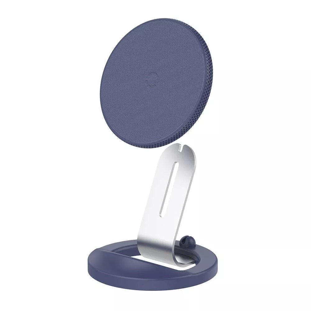 NEW Cygnett PrimePro 15W Wireless Charger Fast Charging Station