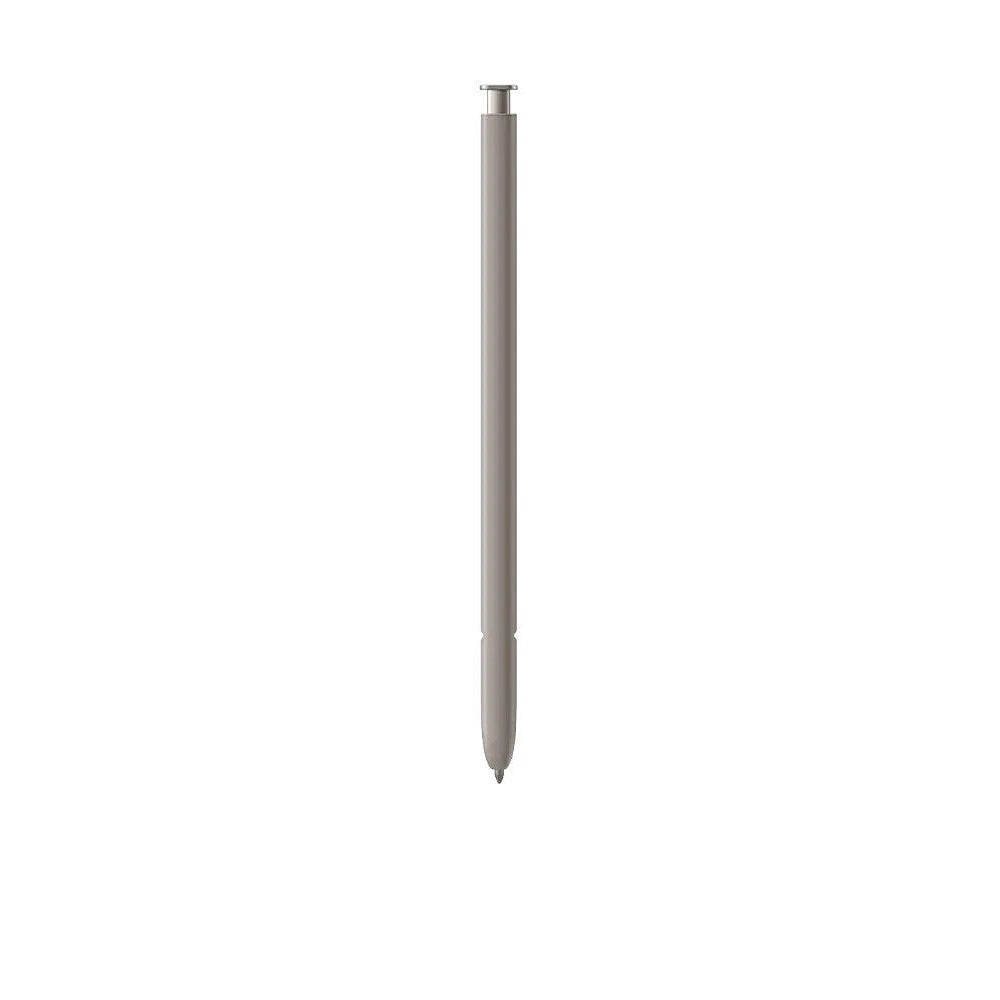 Samsung Galaxy S24 ULTRA S Pen Replacement without Bluetooth