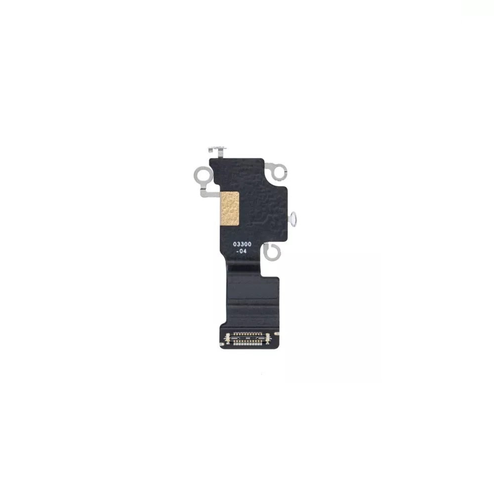 For iPhone 13 Mini Replacement WiFi Antenna Connection Flex