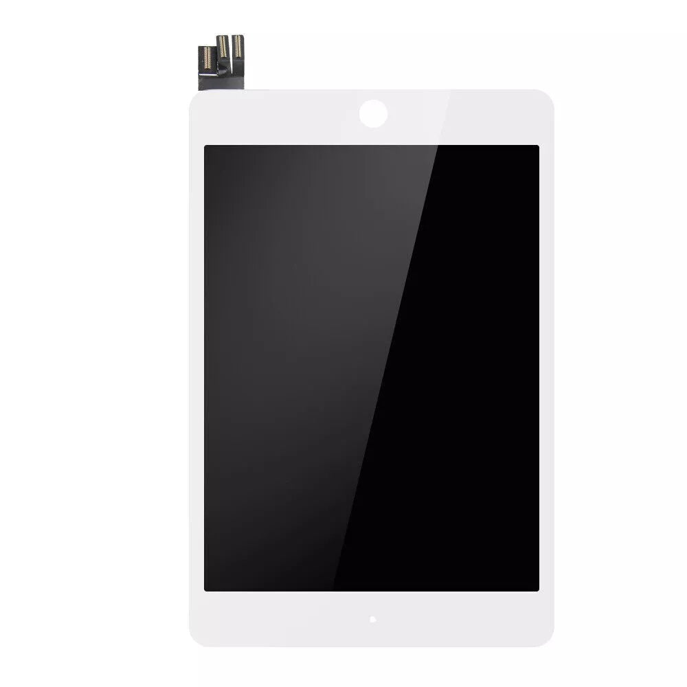 For iPad Mini 5 A2133 A2124 A2126 LCD Display Touch Screen Digitizer Replacement