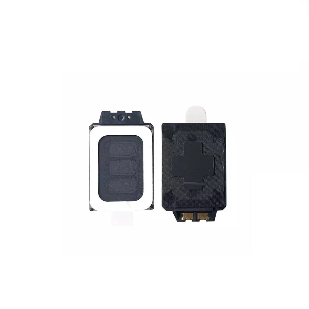 For Samsung Galaxy A14 4G Replacement Loudspeaker Buzzer Ringer