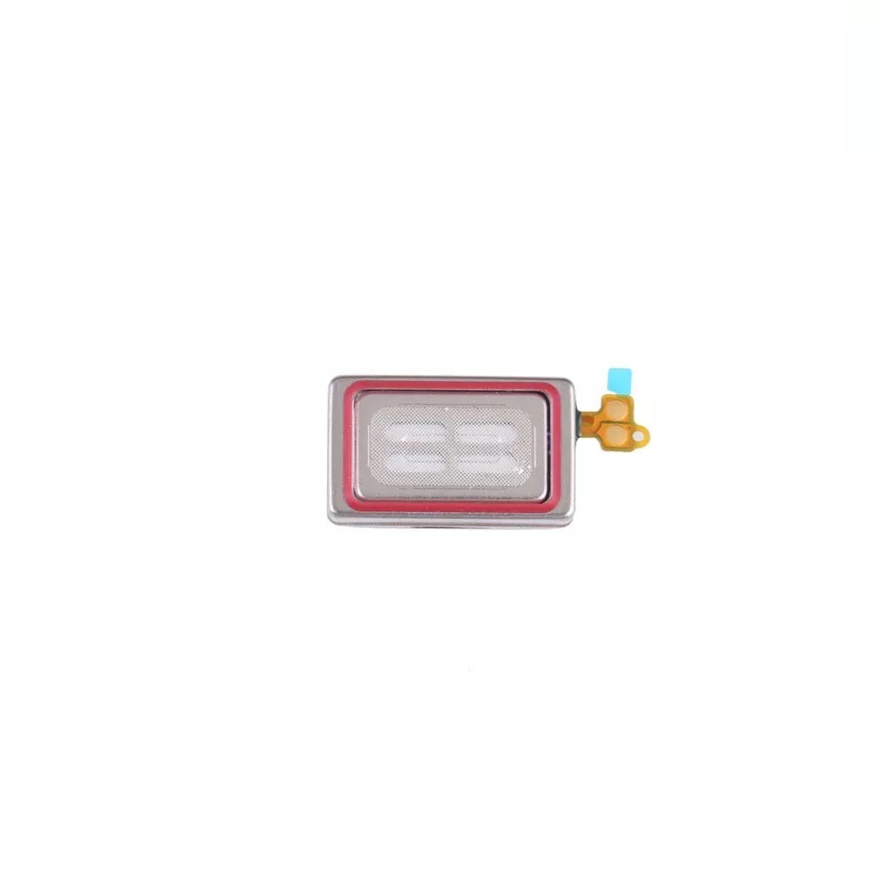 For Samsung Galaxy A54 SM-A546 Earpiece Speaker Replacement