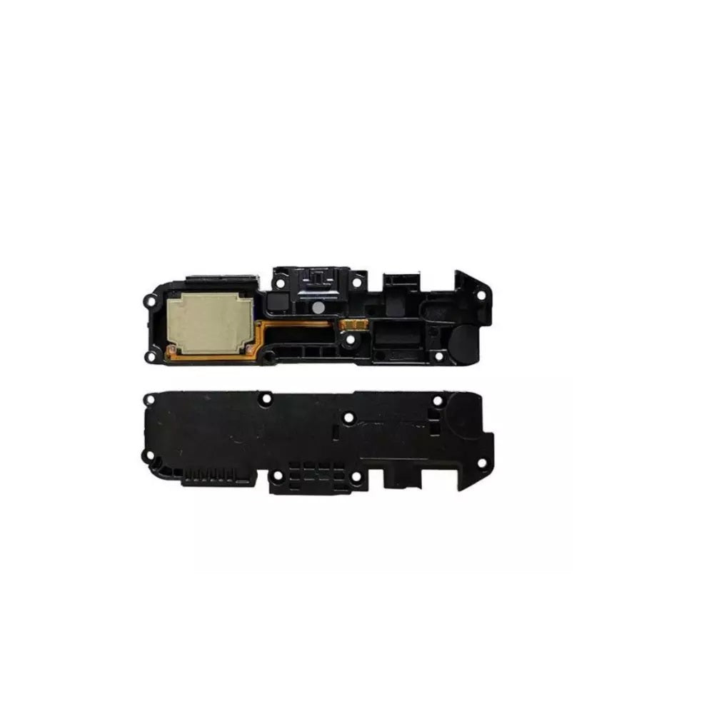 For Xiaomi Redmi 9C Replacement LoudSpeaker Premium Quality