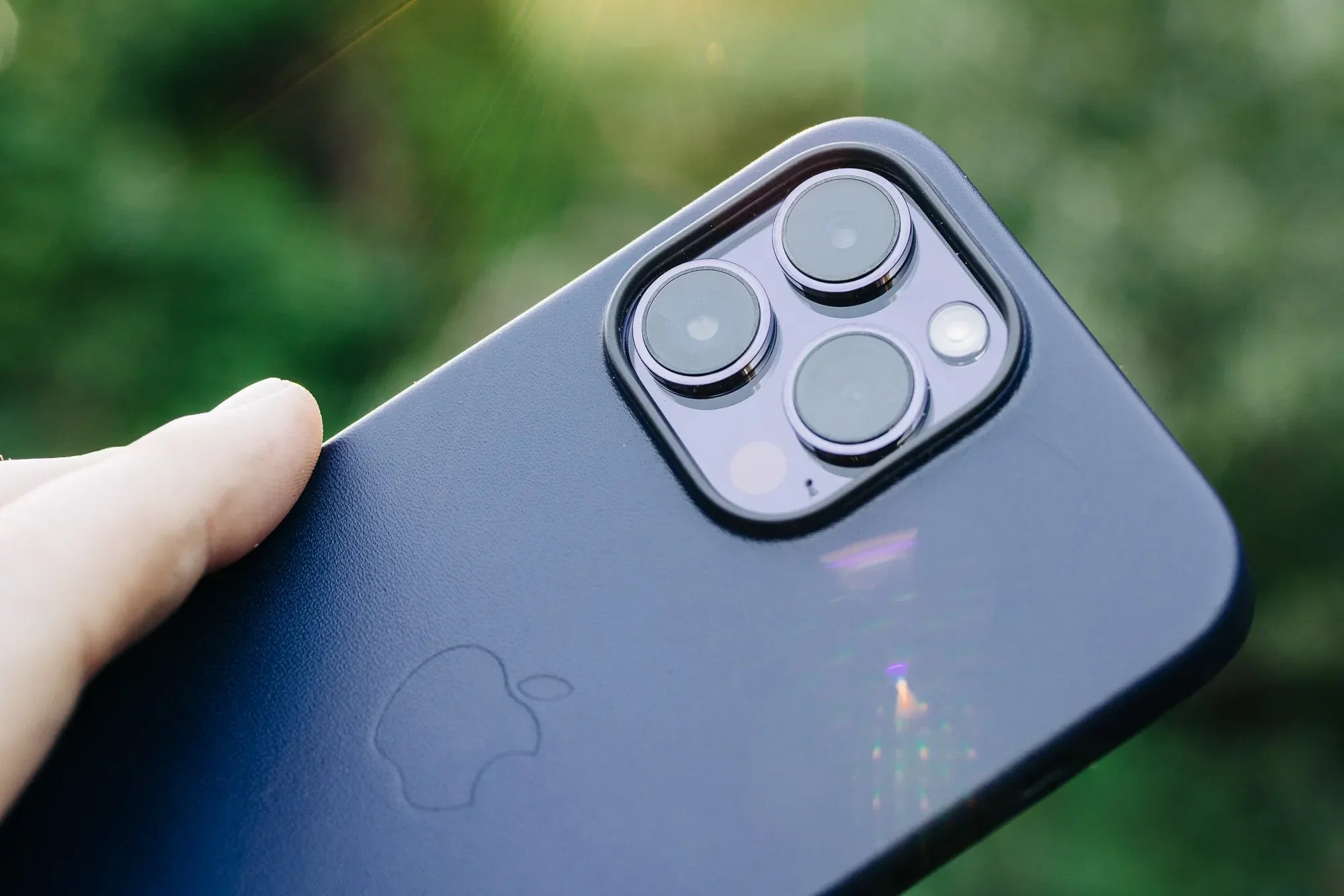 iPhone 14 Pro Refurbished