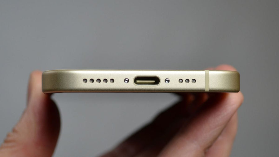 Are My iPhone Speakers Good Enough for Morphic Fields? | Audio Quality Explained