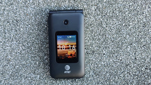 Troubleshooting Common AT&T Flip Phone Issues – E-Tech61
