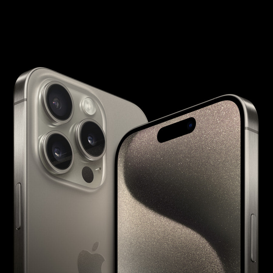 Apple iPhone 12 Pro Max Back Glass: Replace Today