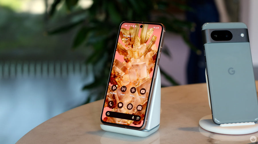 Google Pixel 8 Pro Deals: What you need to Know?