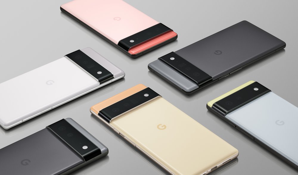 Google Pixel 6 Replacement OLED Screen Price Guide 2026