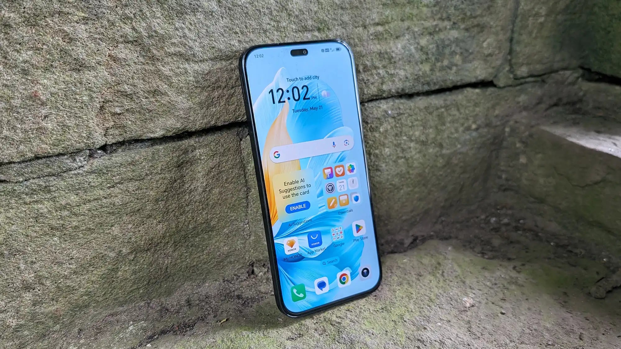 Honor 200 Lite Price in the UK: Where to Buy	in UK?