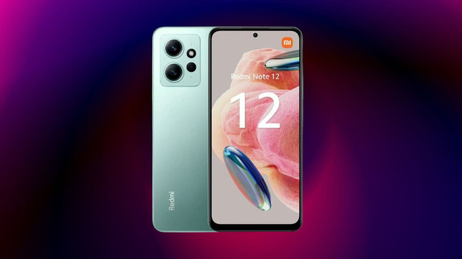 Mi Phone Xiaomi | Mi Phone Uk | Complete Features and Spec